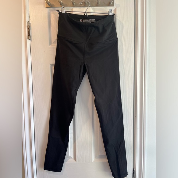 Victorias Secret | Black Leggings - Picture 9 of 10